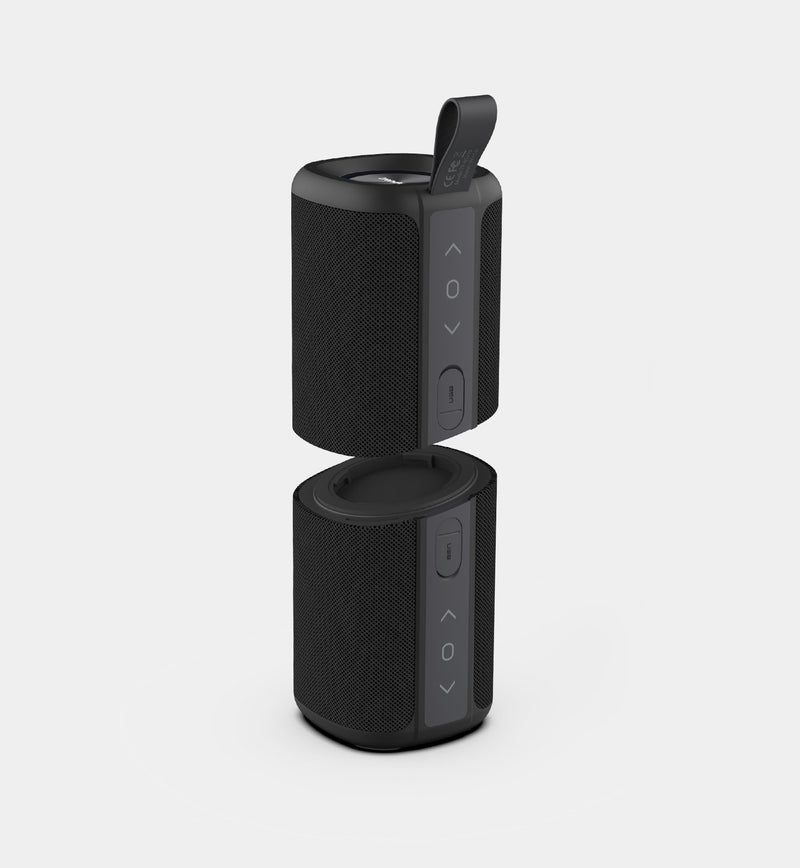 Get Together 2 Bluetooth Speakers
